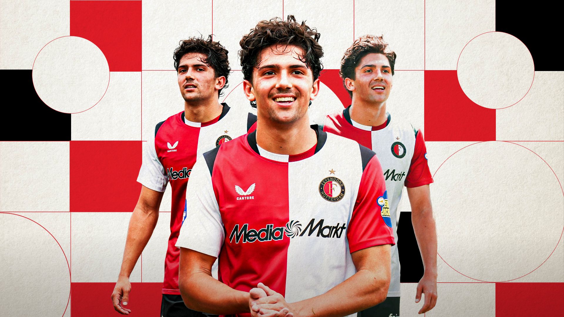 Tijme Wessels