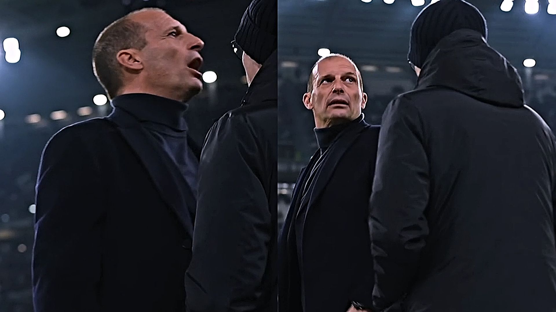 Allegri
