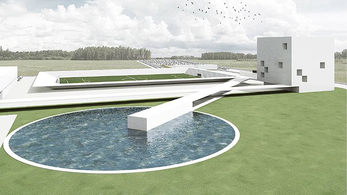 Nuevo Pinto Durán EMBED