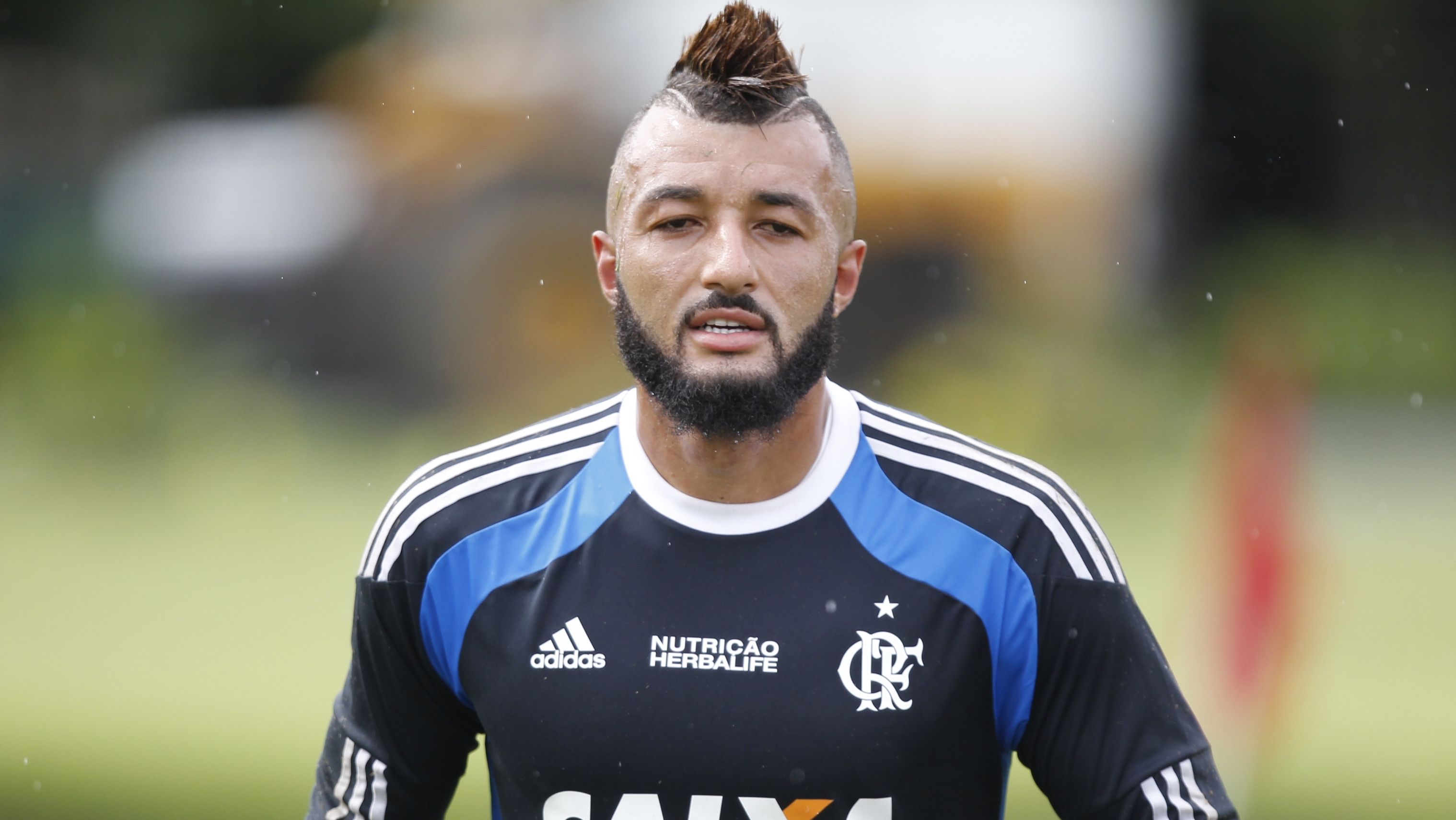 wr5g21mfj61s13sr8uo80j7jn