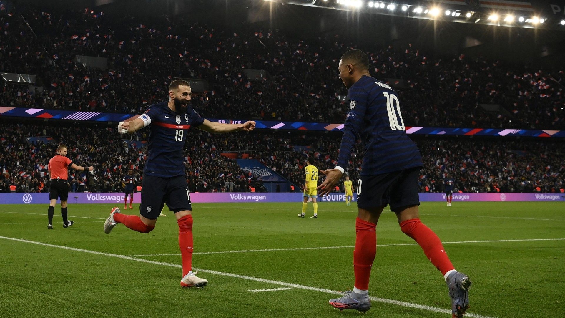 benzema-mbappe
