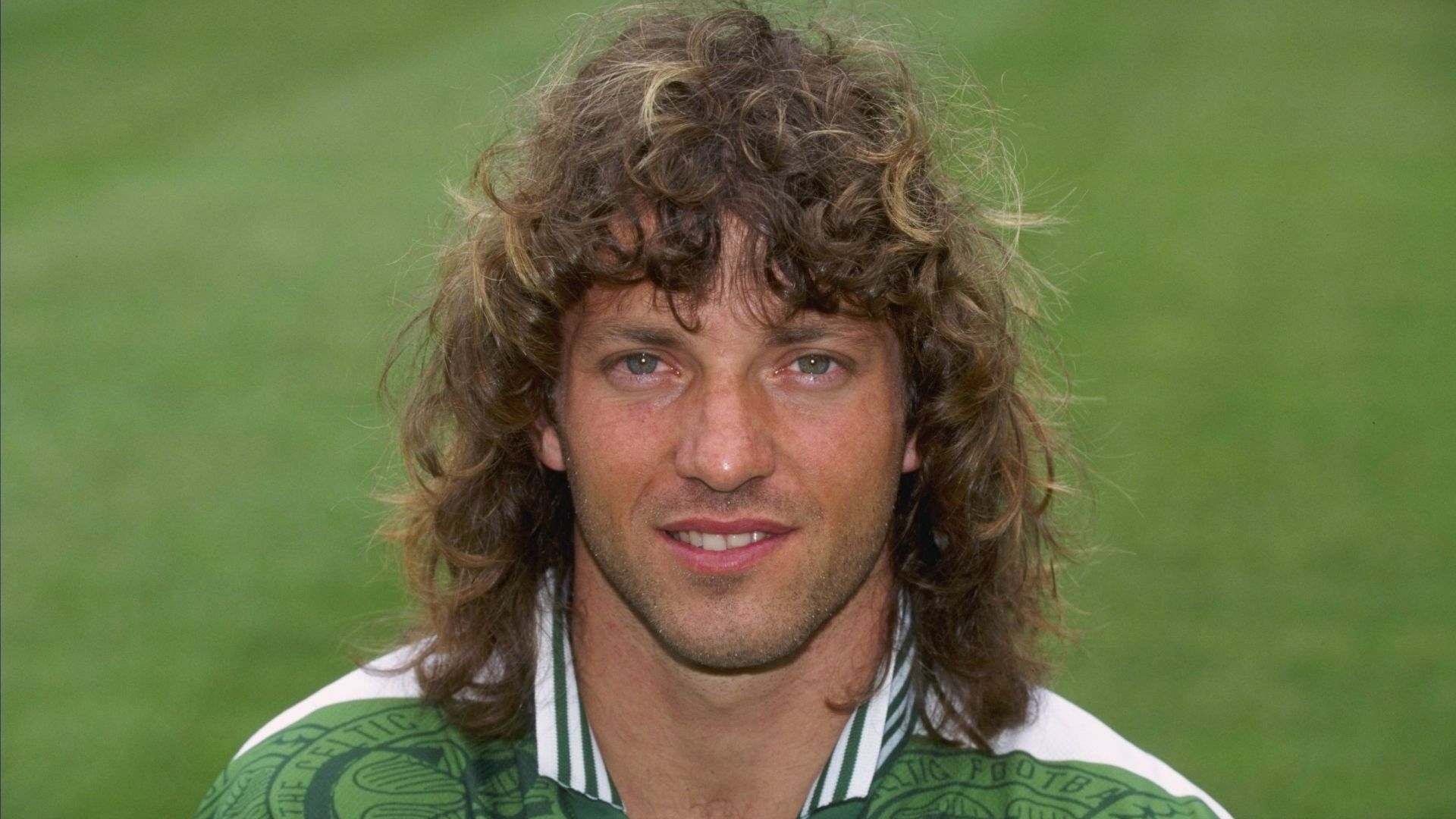 Jorge Cadete