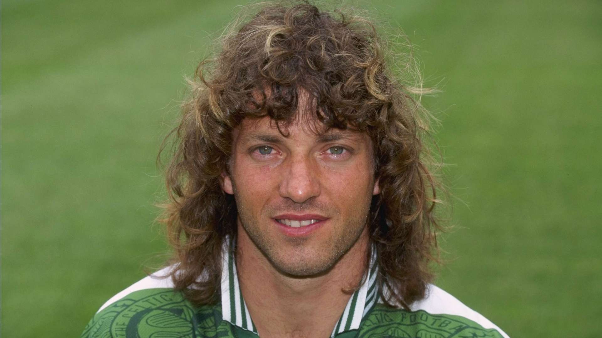 Jorge Cadete