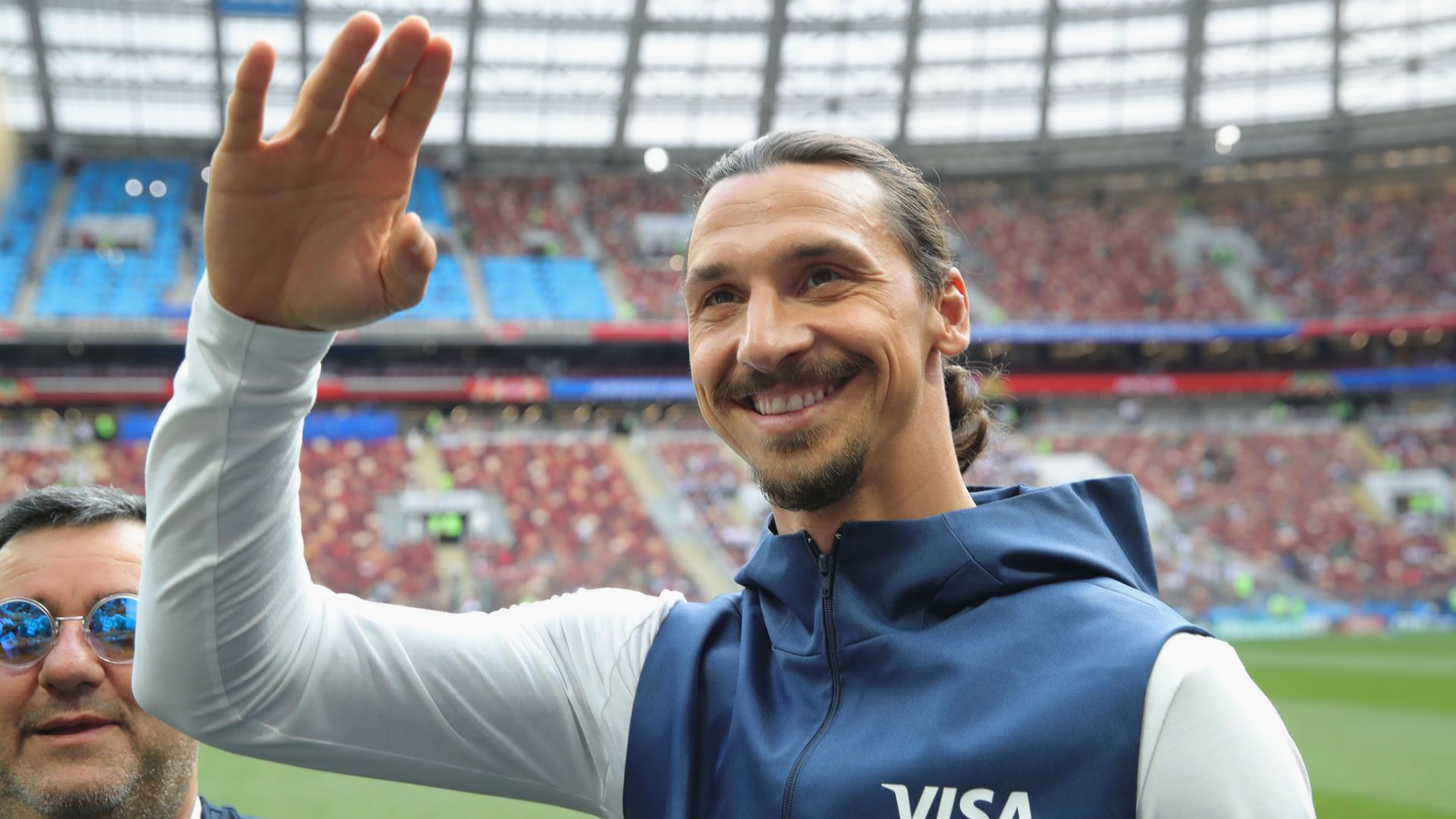 ZlatanIbrahimovic - cropped