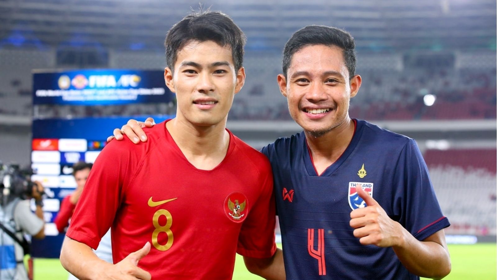 ดิมาส - สารัช