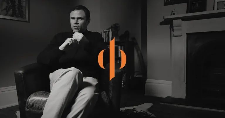 david priestley terapeuta dibu martinez