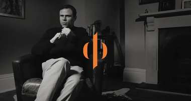 david priestley terapeuta dibu martinez