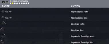 fifa 17 2-sterne-tricks-fortsetzung