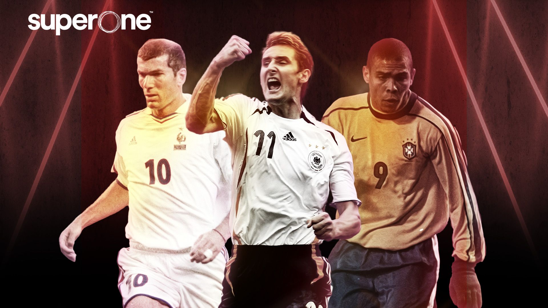 GOAL50 2022 WCW Hero2 16x9