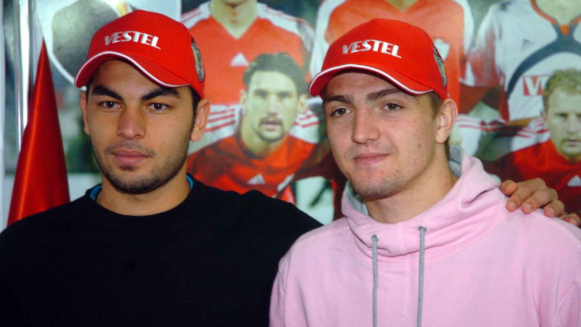 selcuk inan caner erkin manisaspor