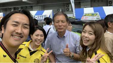 2019-05-20-harahiromi