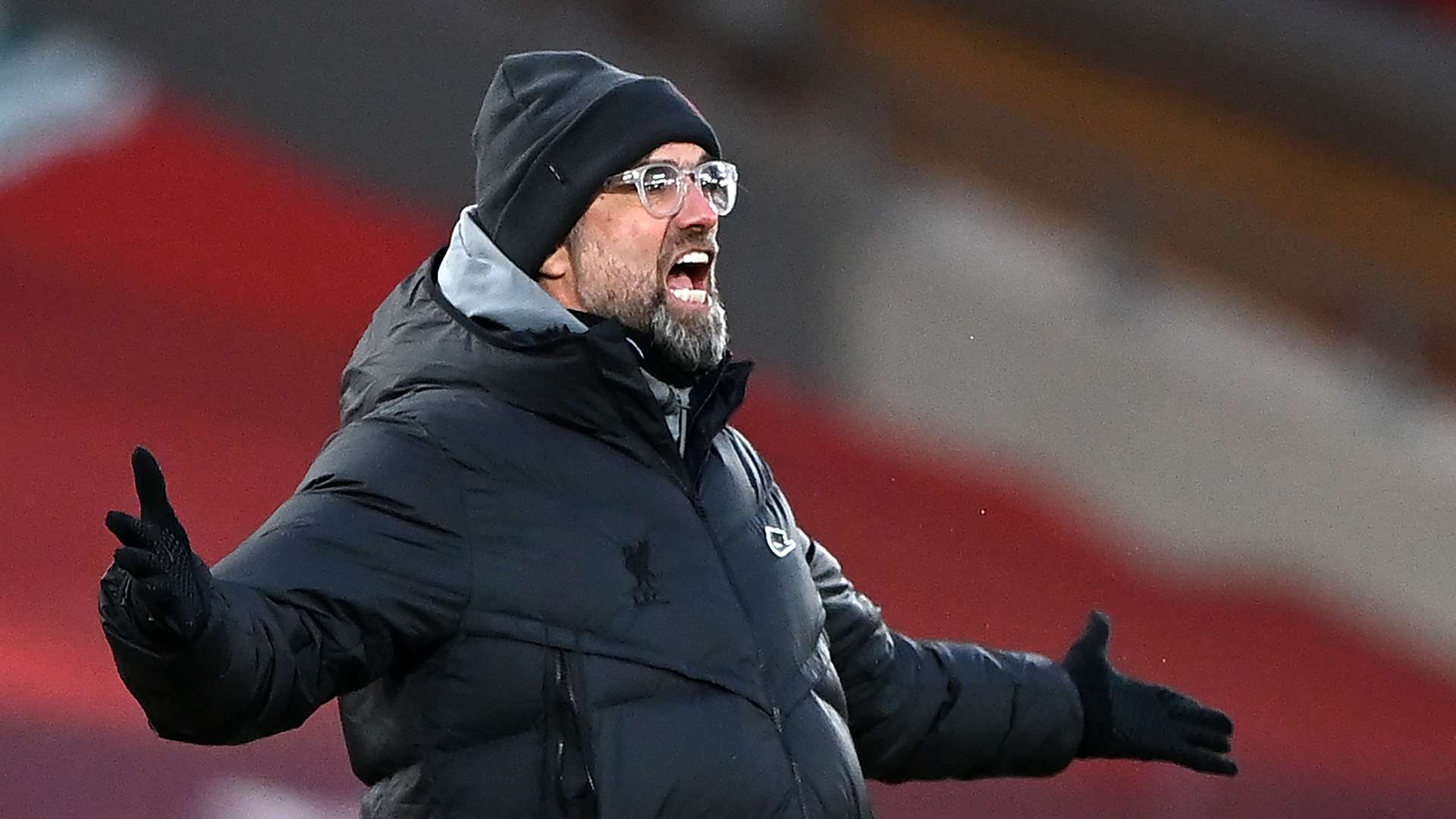 klopp
