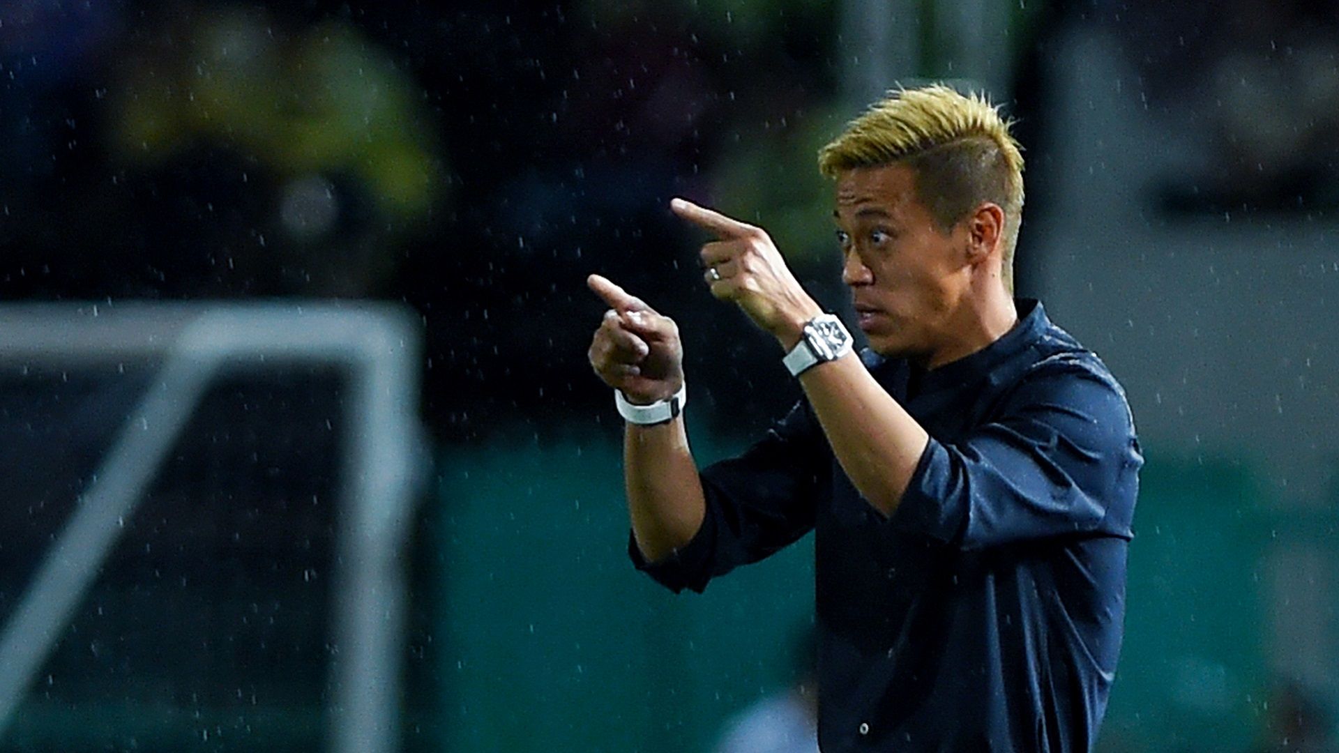 2018-10-26 Honda Cambodia