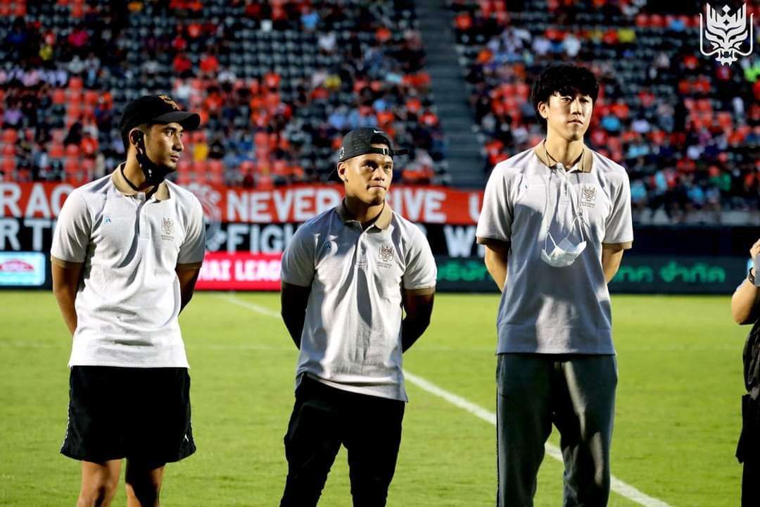 ราชบุรี เอฟซี