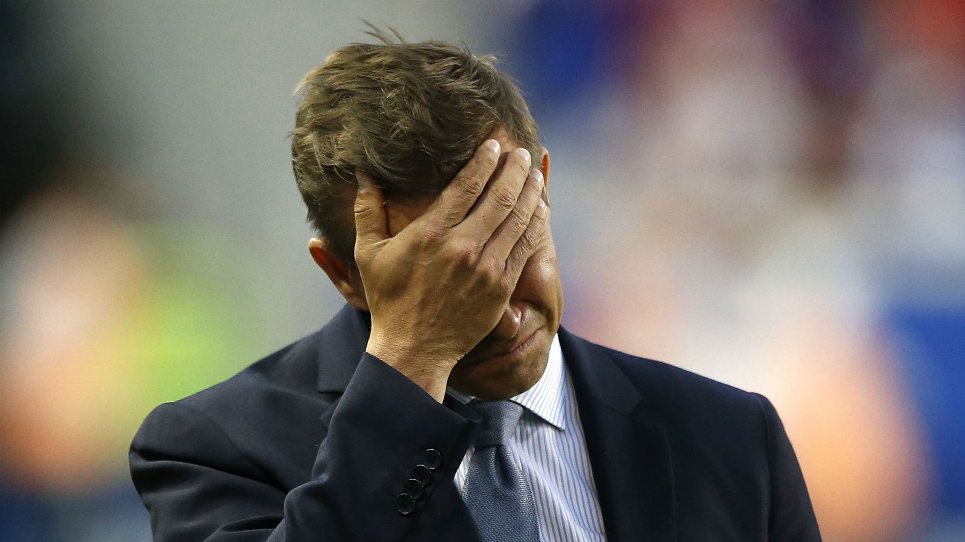 Jesse Marsch MLS New York Red Bulls 05132017