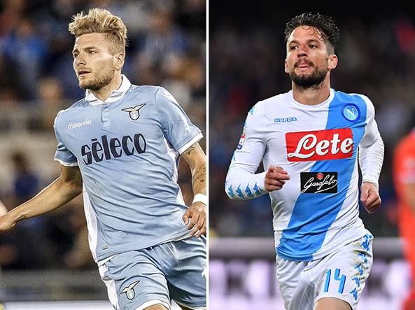 immobile mertens