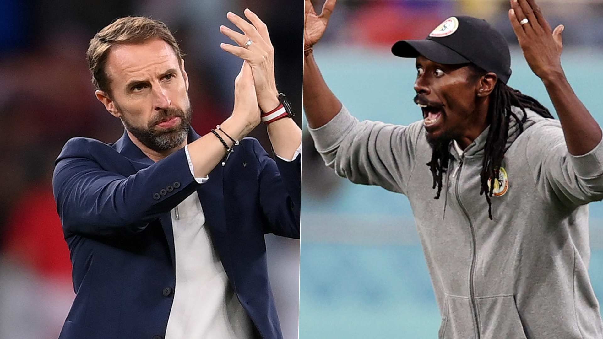 20221202 Southgate Cisse