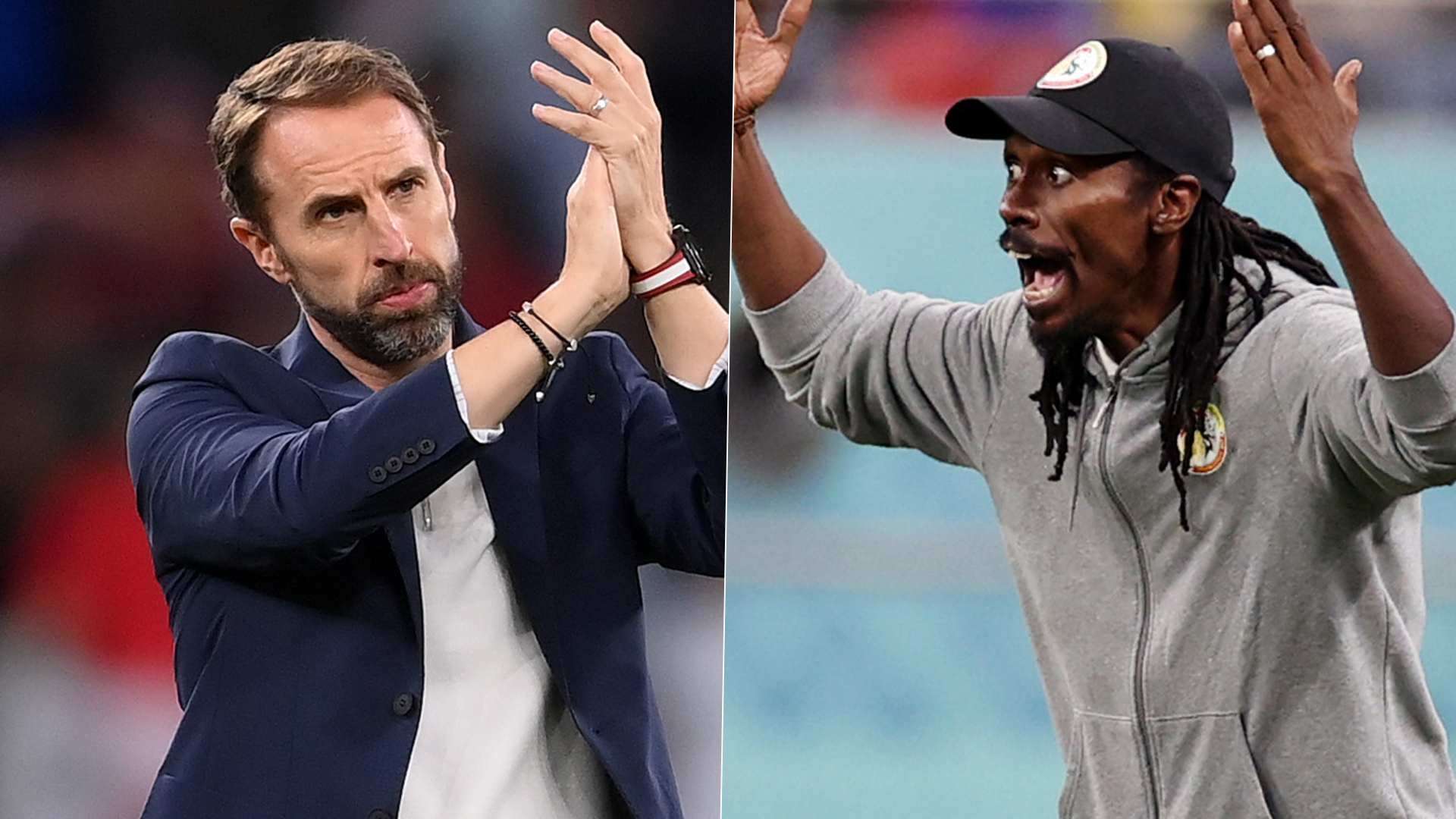 20221202 Southgate Cisse