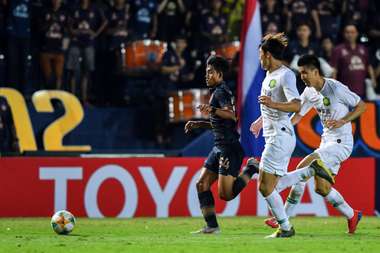 ศุภณัฏฐ์ เหมือนตา