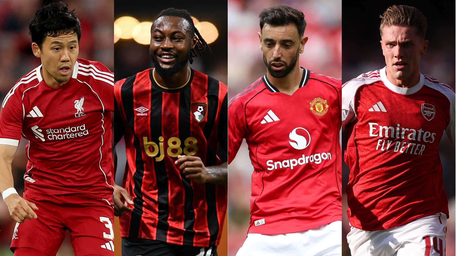 premier opening games 25-26