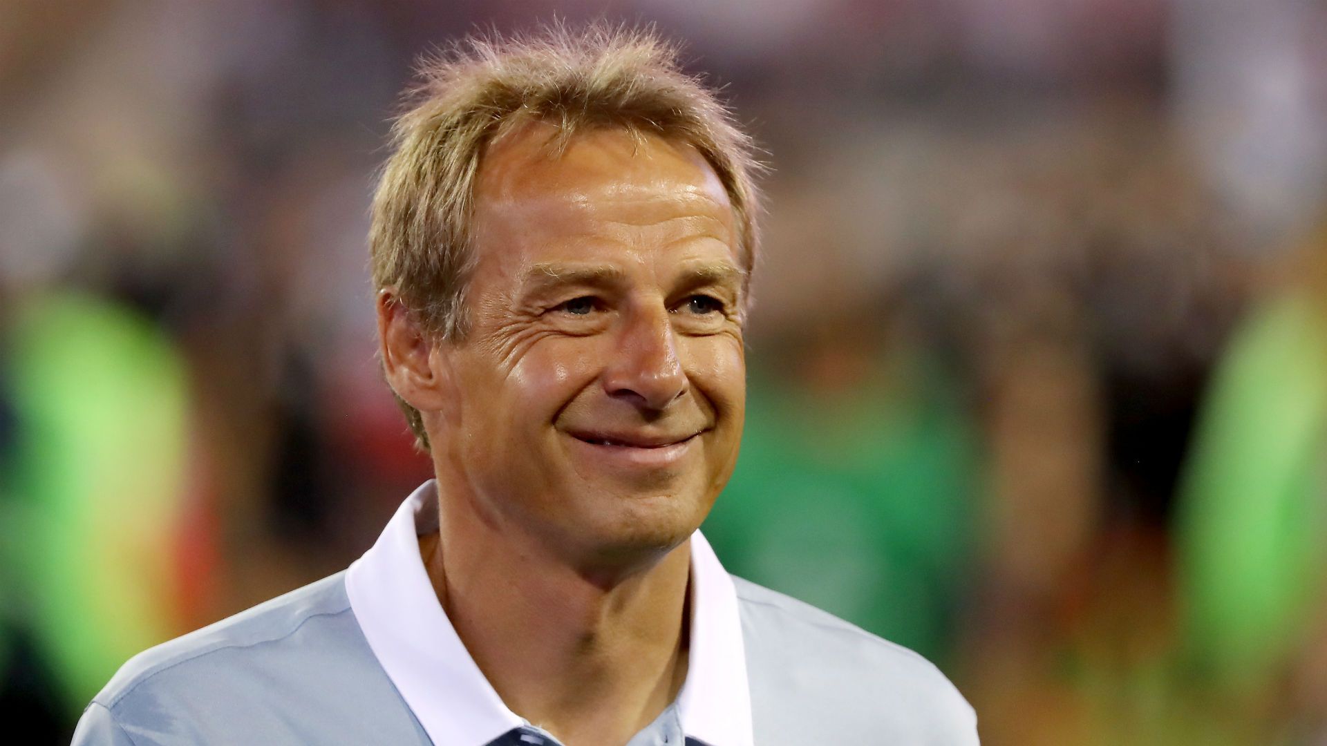 JurgenKlinsmann - Cropped