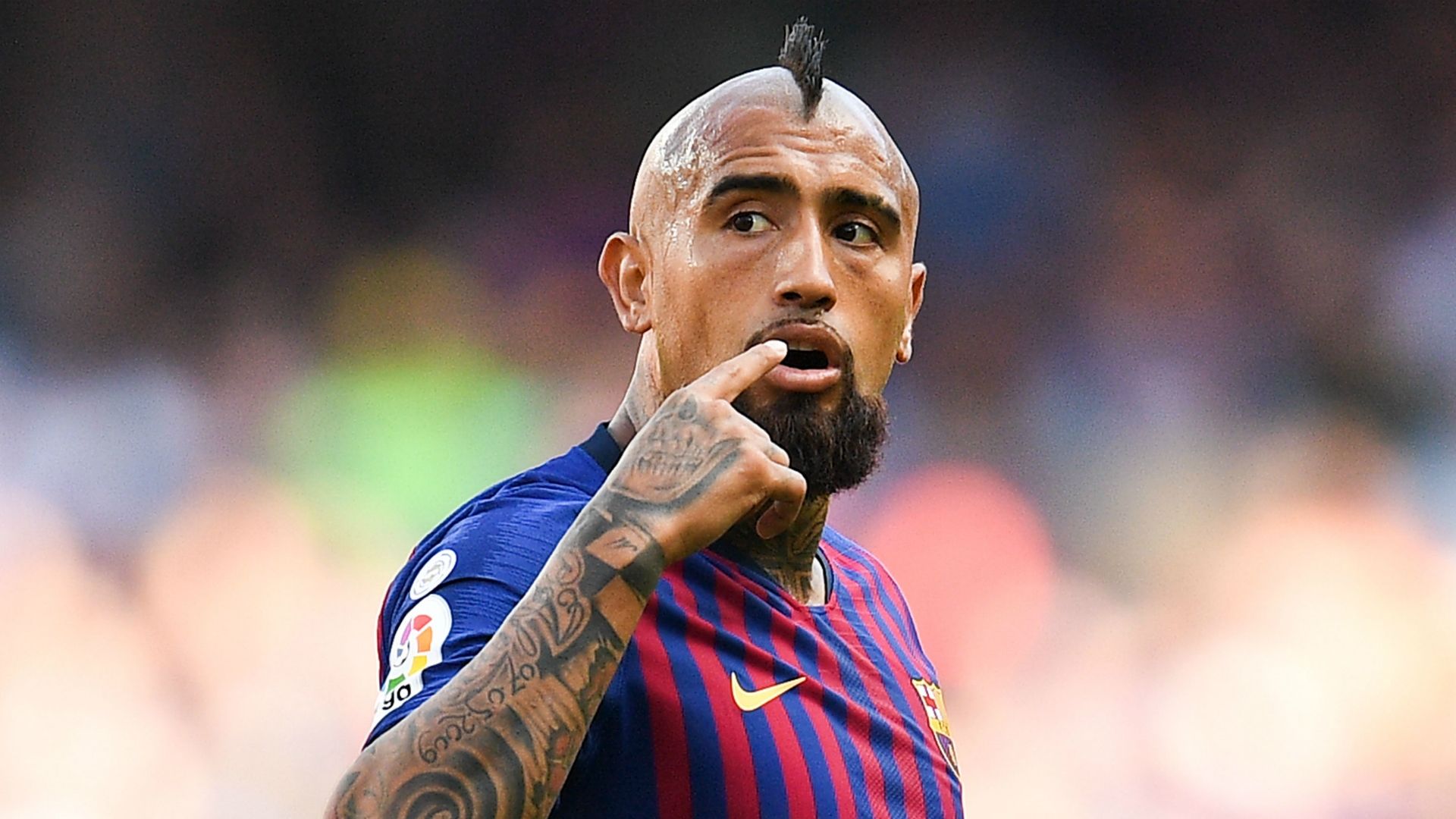 arturo vidal - cropped