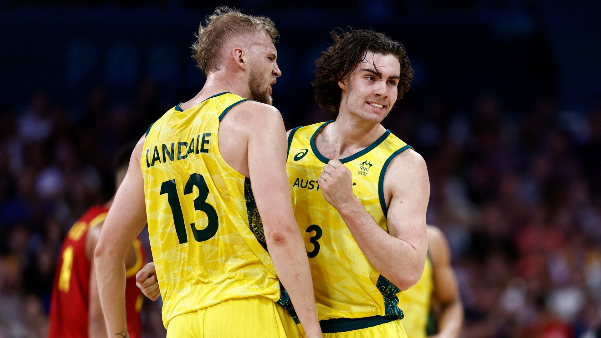 australia basketball men 01