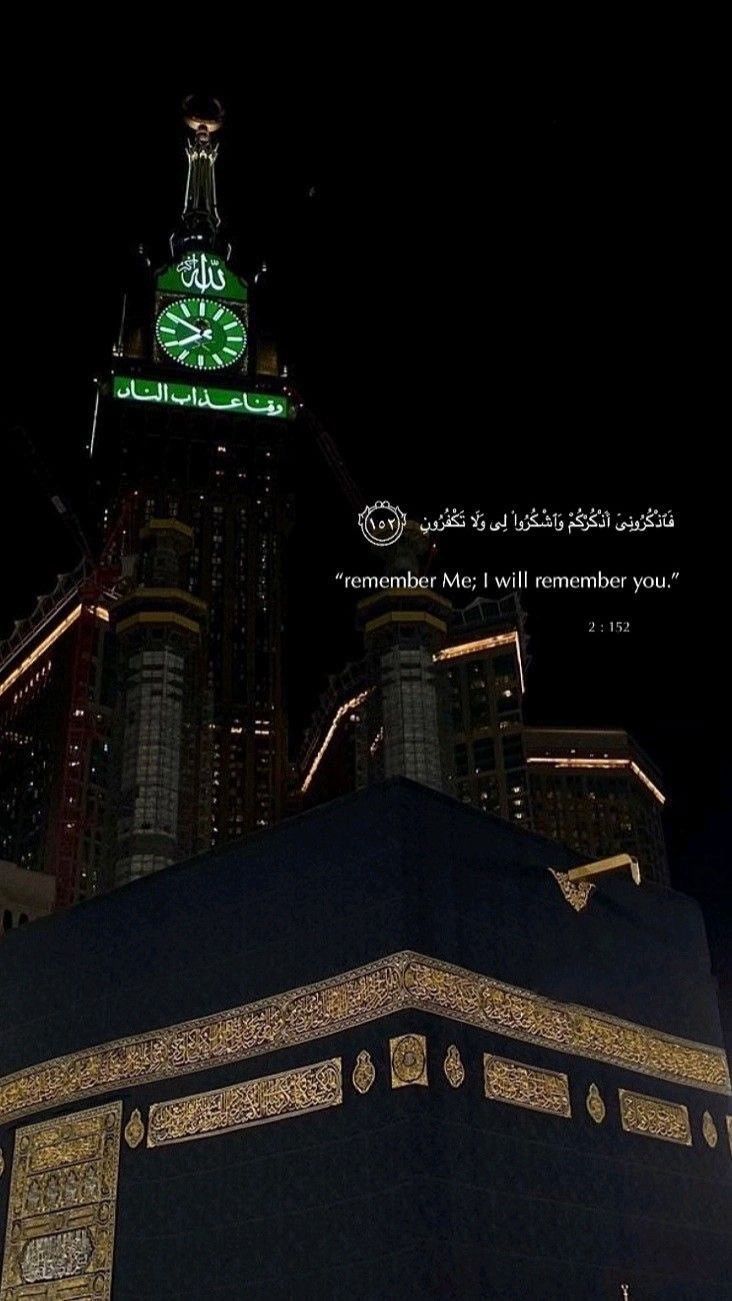 Kenan Yildiz's phone wallpaper