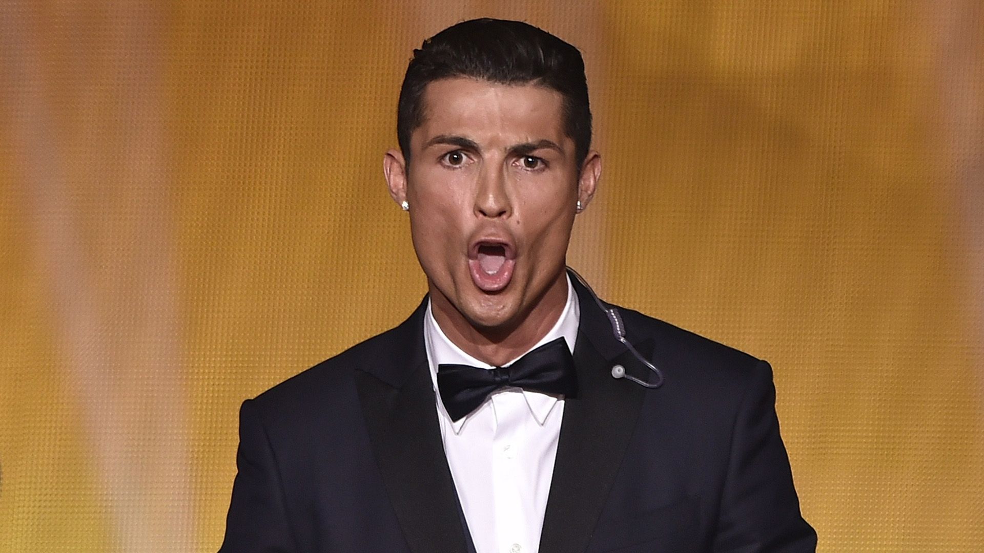 094470a42e61356c6b86d2214183bb6bae8010cf