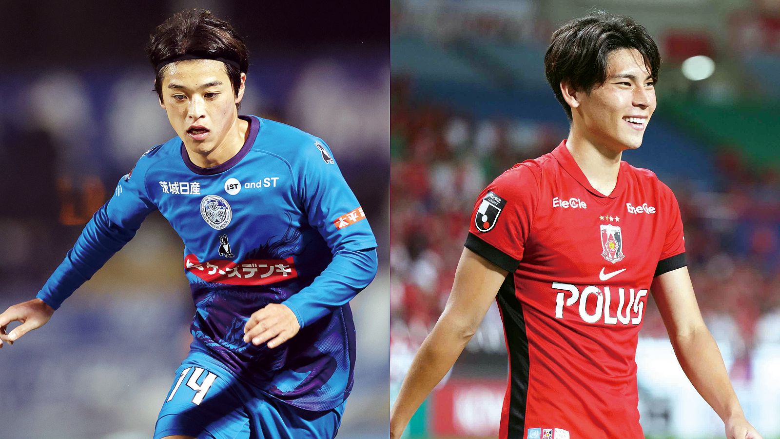 J1-mito-urawa-20260509