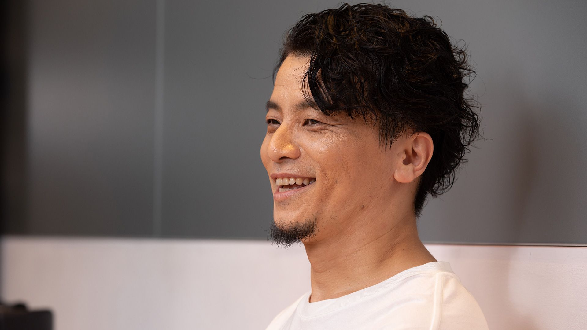 2018_09_22_kreva-175