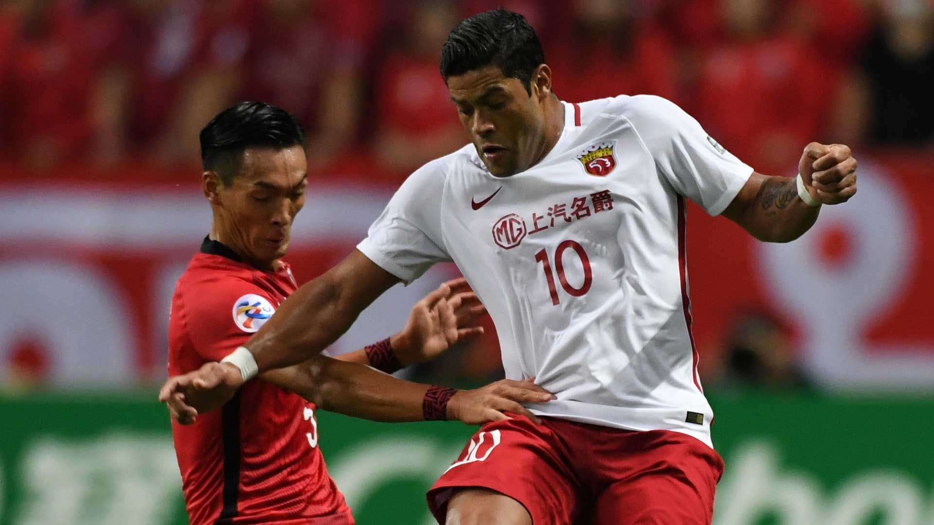 2017-10-18-urawa-makino-tomoaki-Shanghai SIPG -hulk