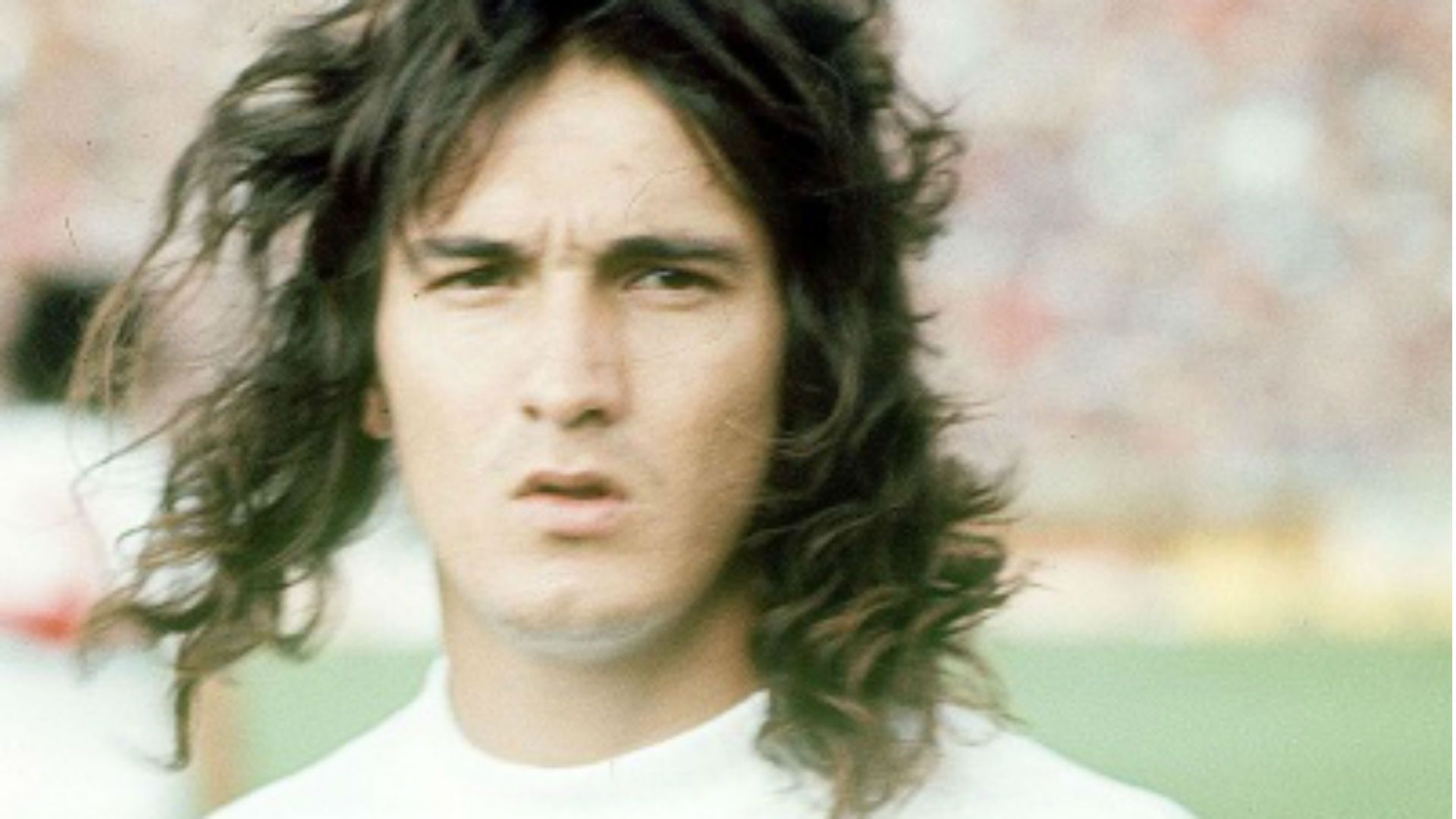 Muricy Ramalho jogador cabelo