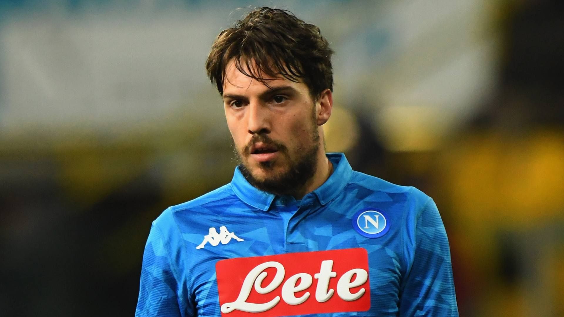 2019-06-03-napoli-simone-verdi