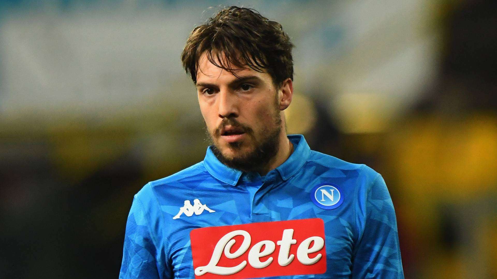 2019-06-03-napoli-simone-verdi