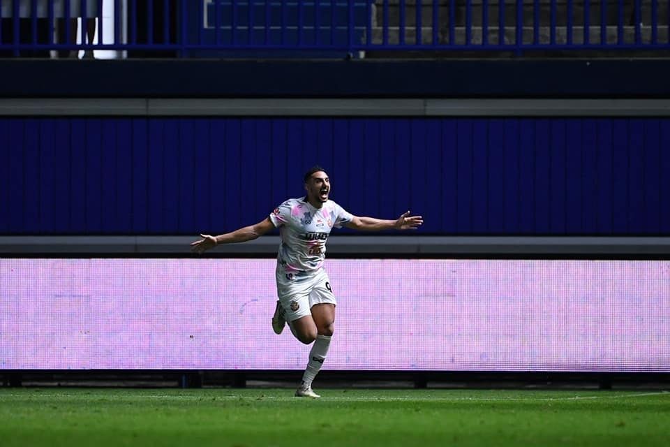 มาห์มู๊ด ดาฮัดดา