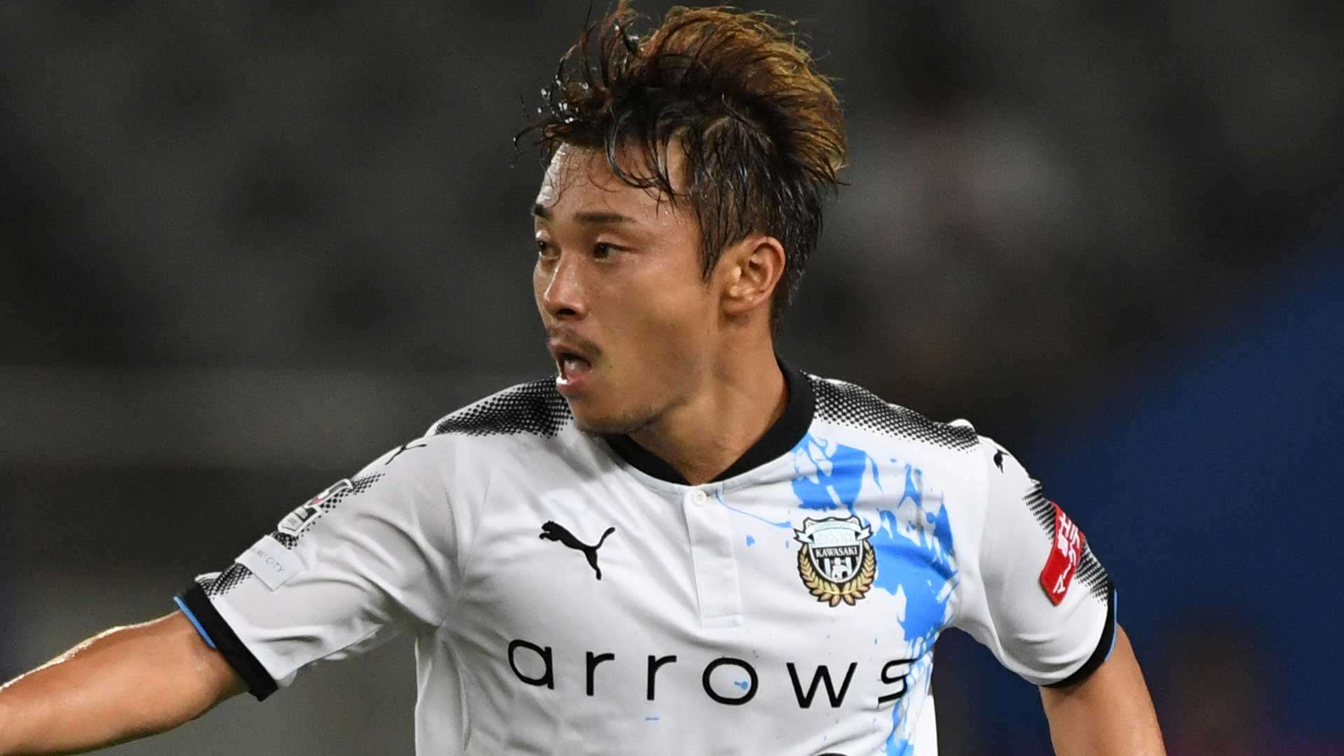 2017-12-09-japan-hiroyuki abe