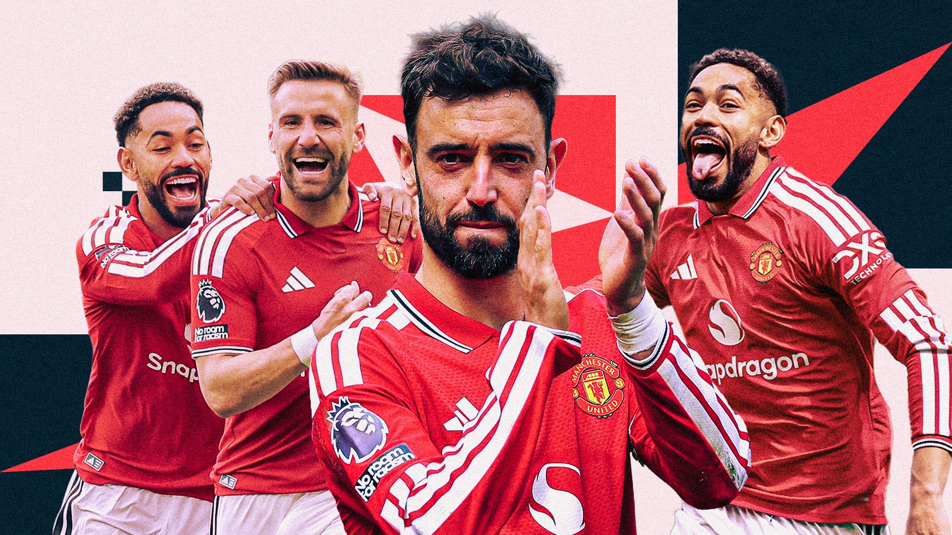 Man Utd Forest ratings GFX