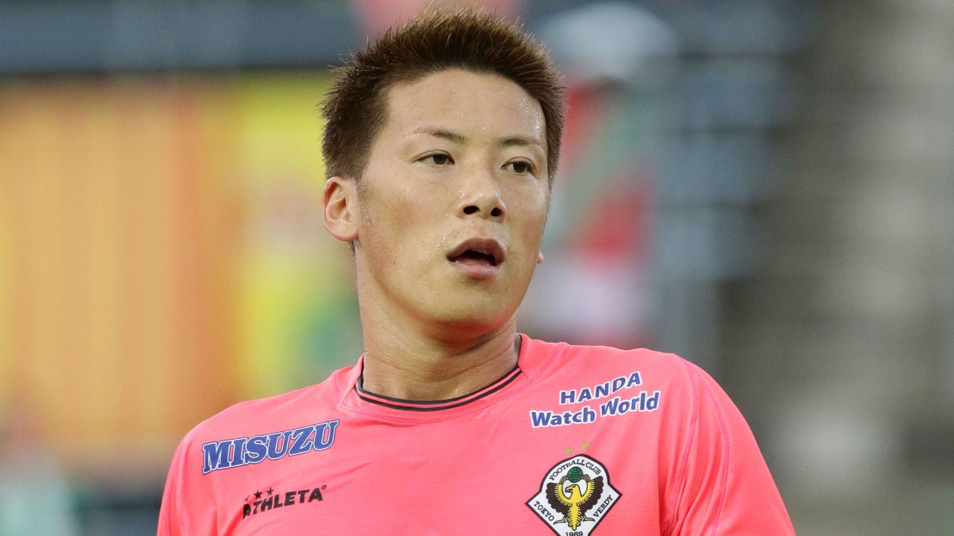 2018-tokyo-verdy-hayashi.jpg