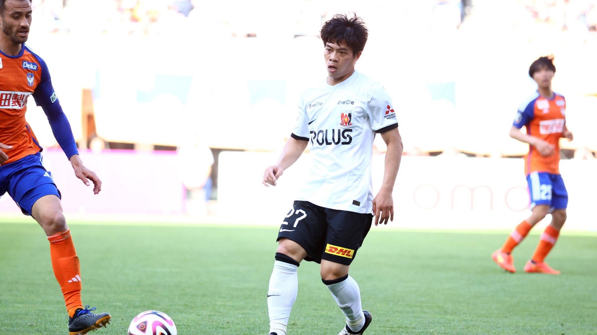 เอกนิษฐ์ ปัญญา