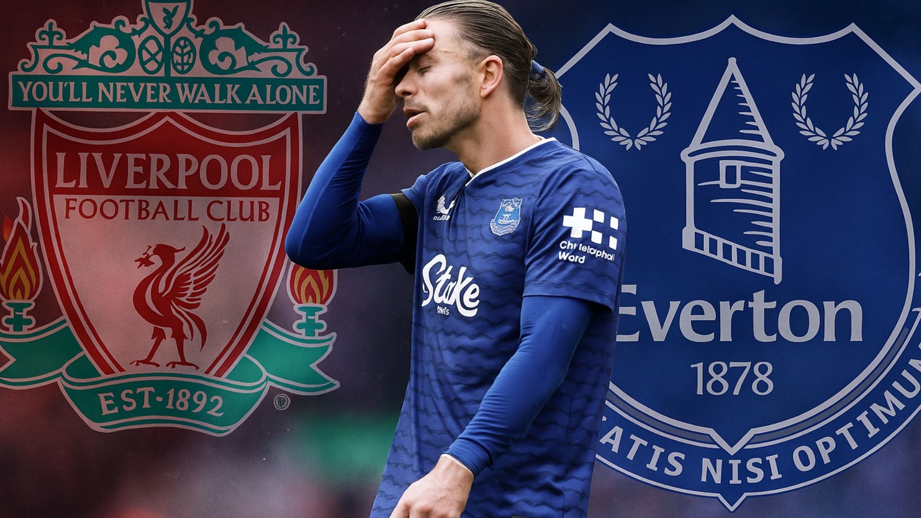 grealish-liverpool-everton