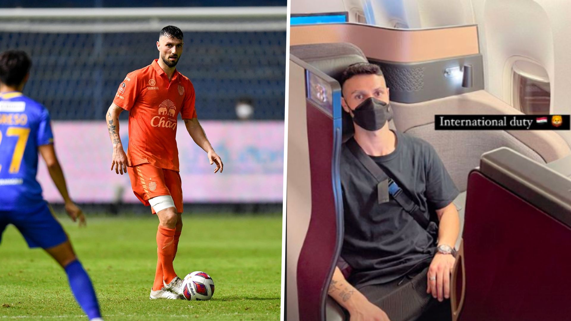 เรบิน ซูลากา