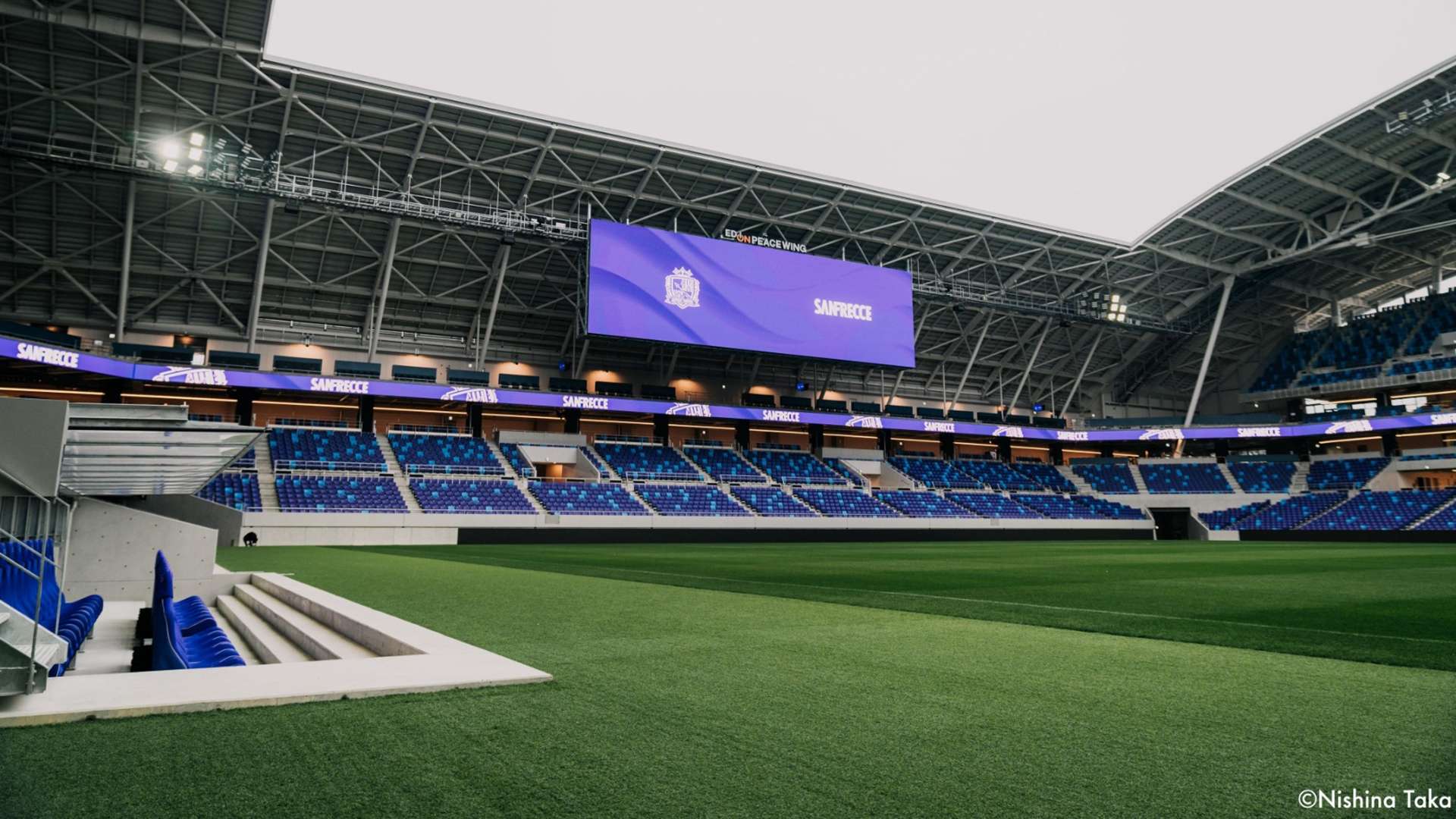 20240131_edion_peace_wing_Hiroshima