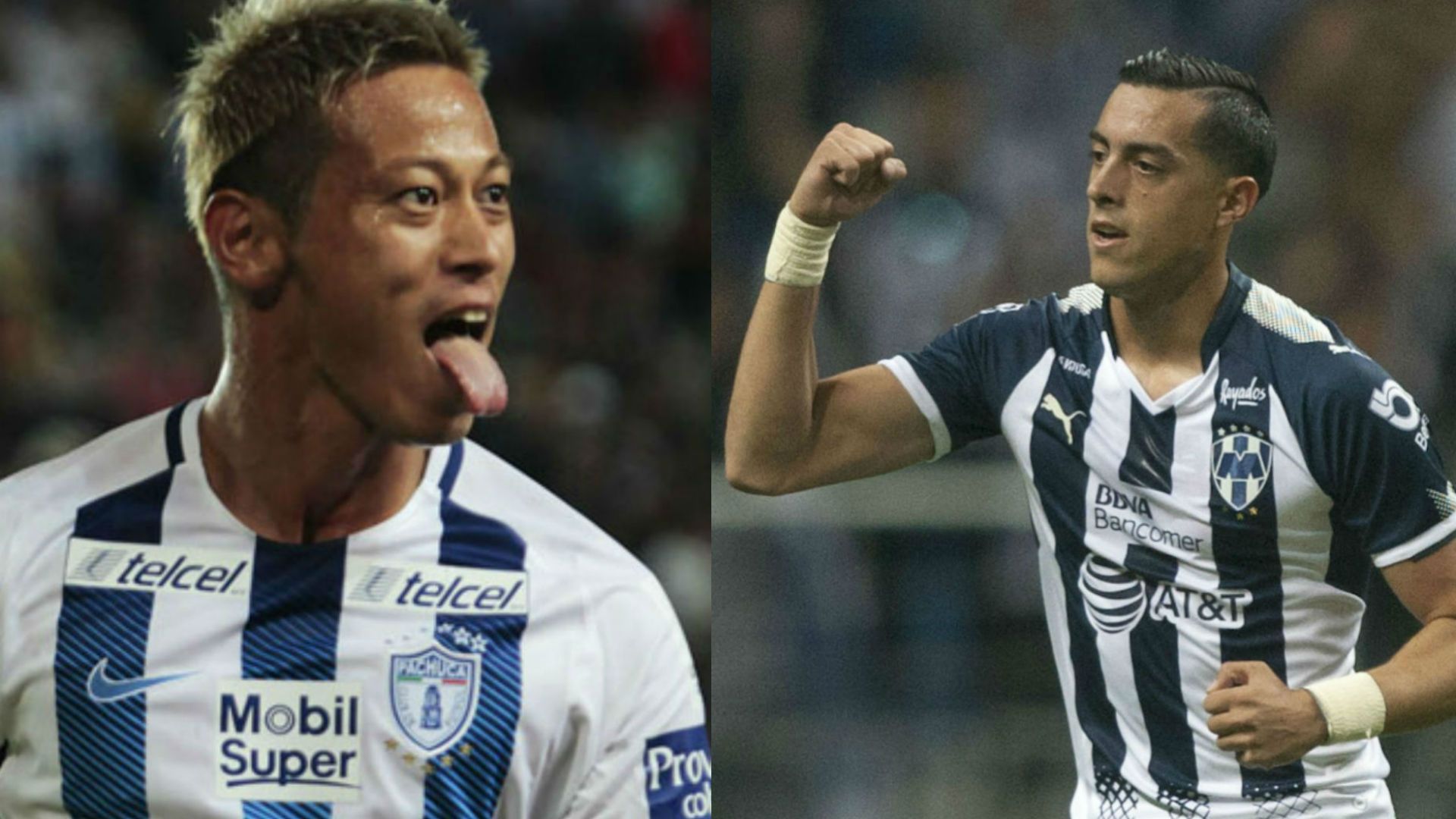 final copa mx ape17 pachuca monterrey.