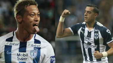 final copa mx ape17 pachuca monterrey.