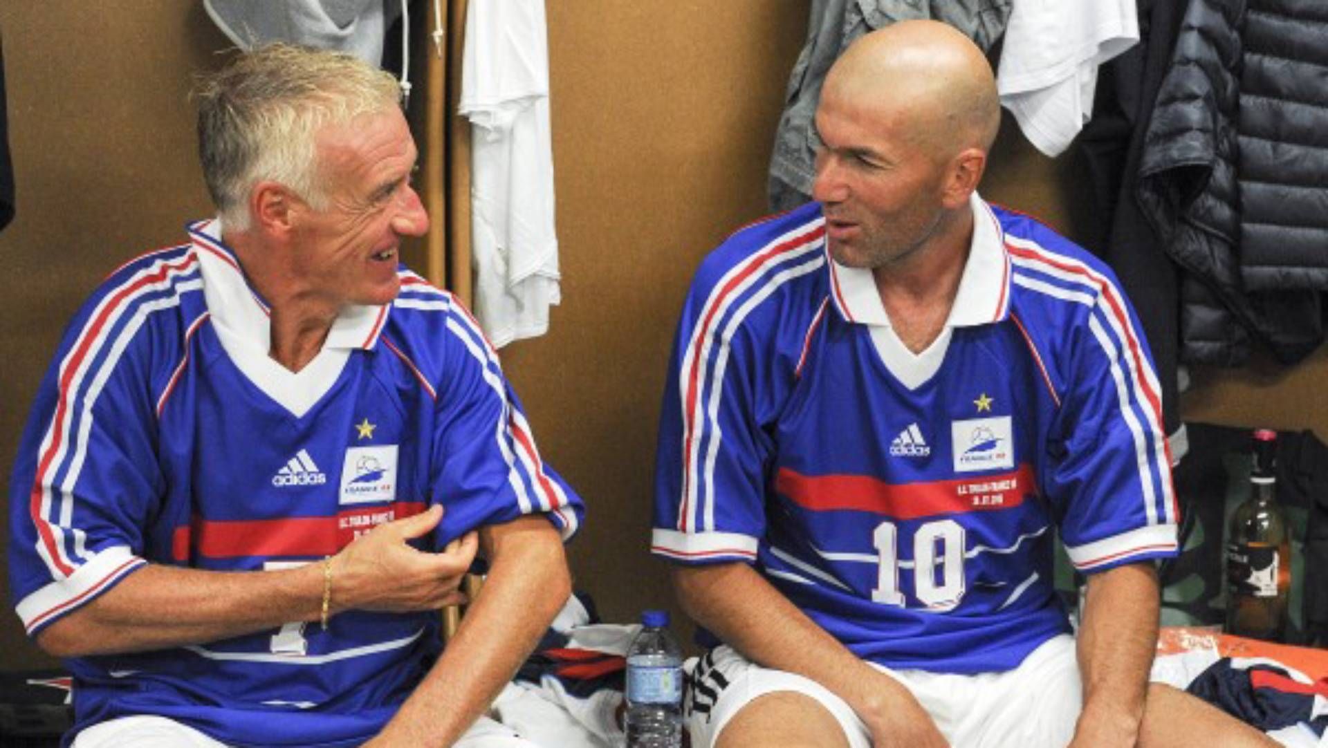 zinedine-zidane-frankreich-15012023