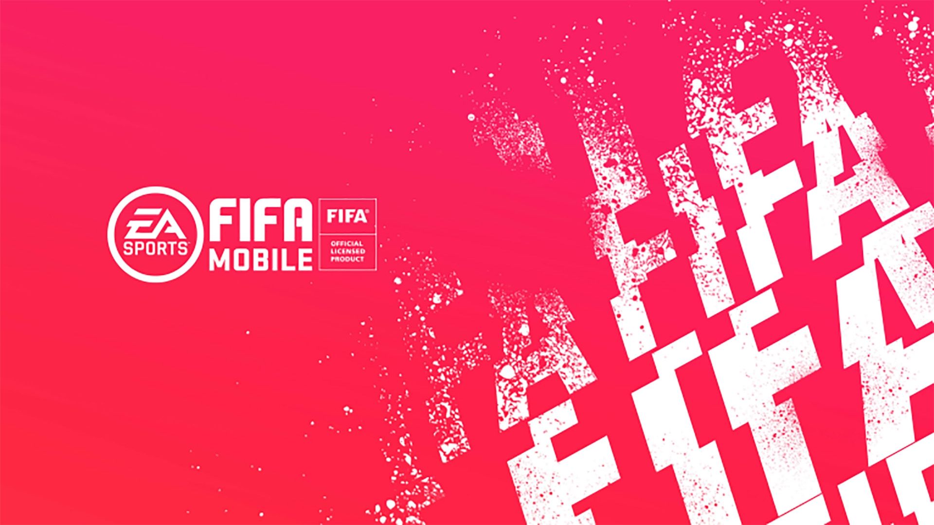 FIFA 22 Mobile app: ¿Cómo descargar e instalar en Android e iOS, y cuánto  cuesta? | Goal.com Espana