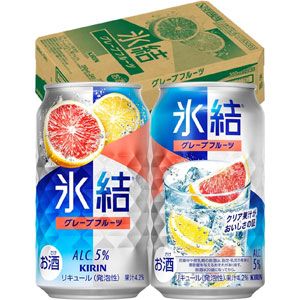 20251025_Amazon_food_3_3