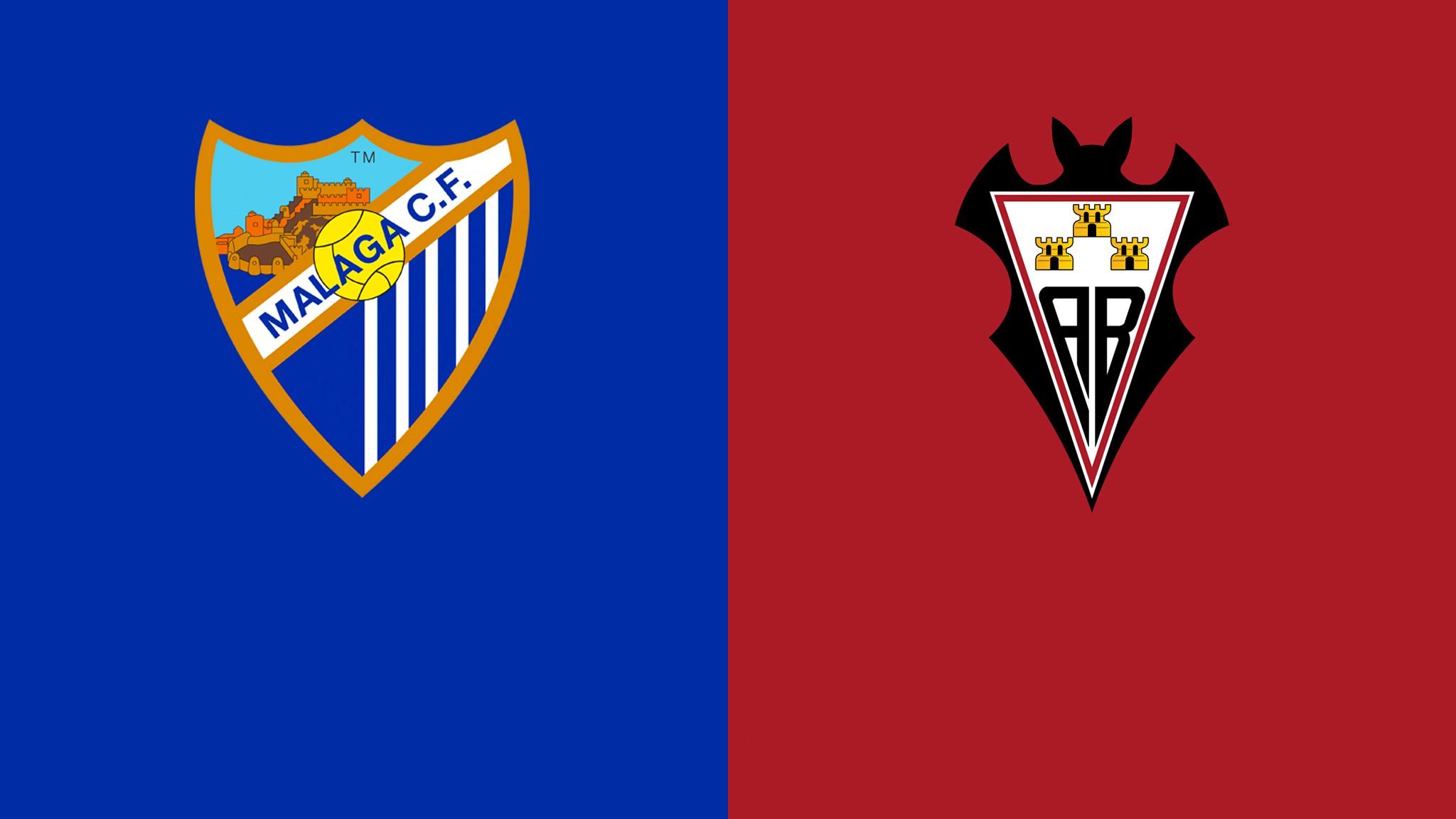 MÁLAGA ALBACETE 08042021