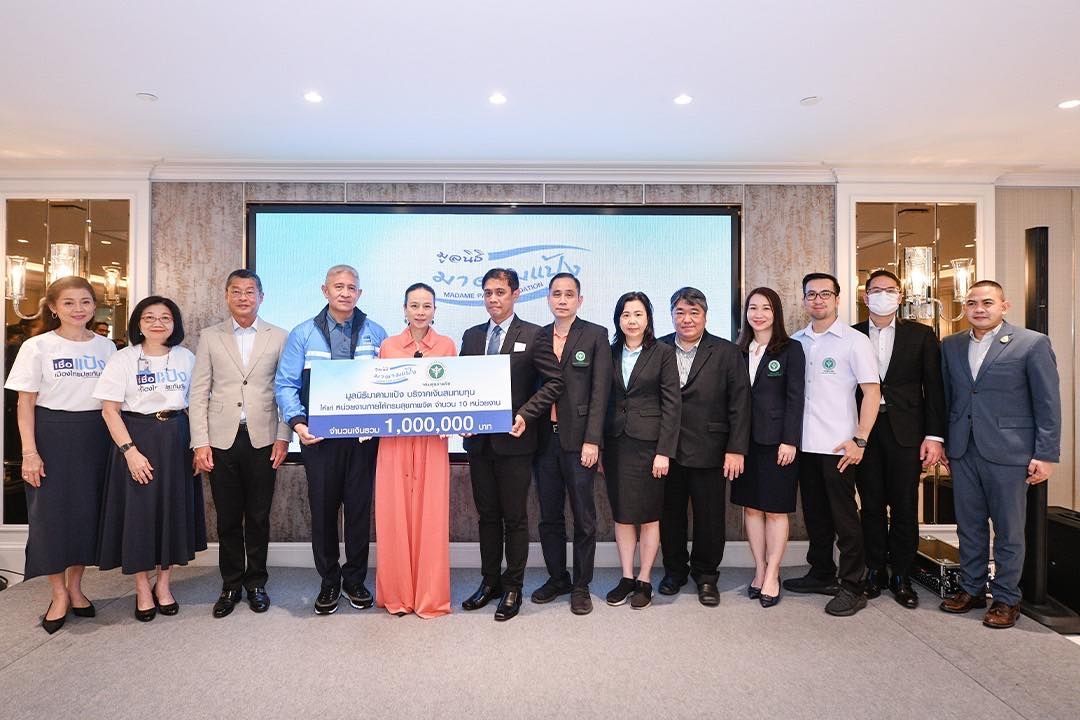 นวลพรรณ ล่ำซำ